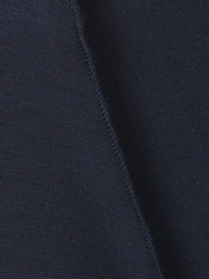 VIA APPIA Jacke Offen 1/1 Arm