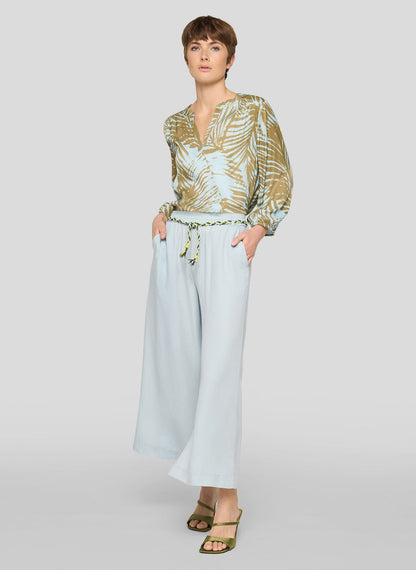 RABE Tropic Glam 46
