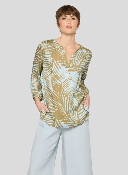 RABE Tropic Glam