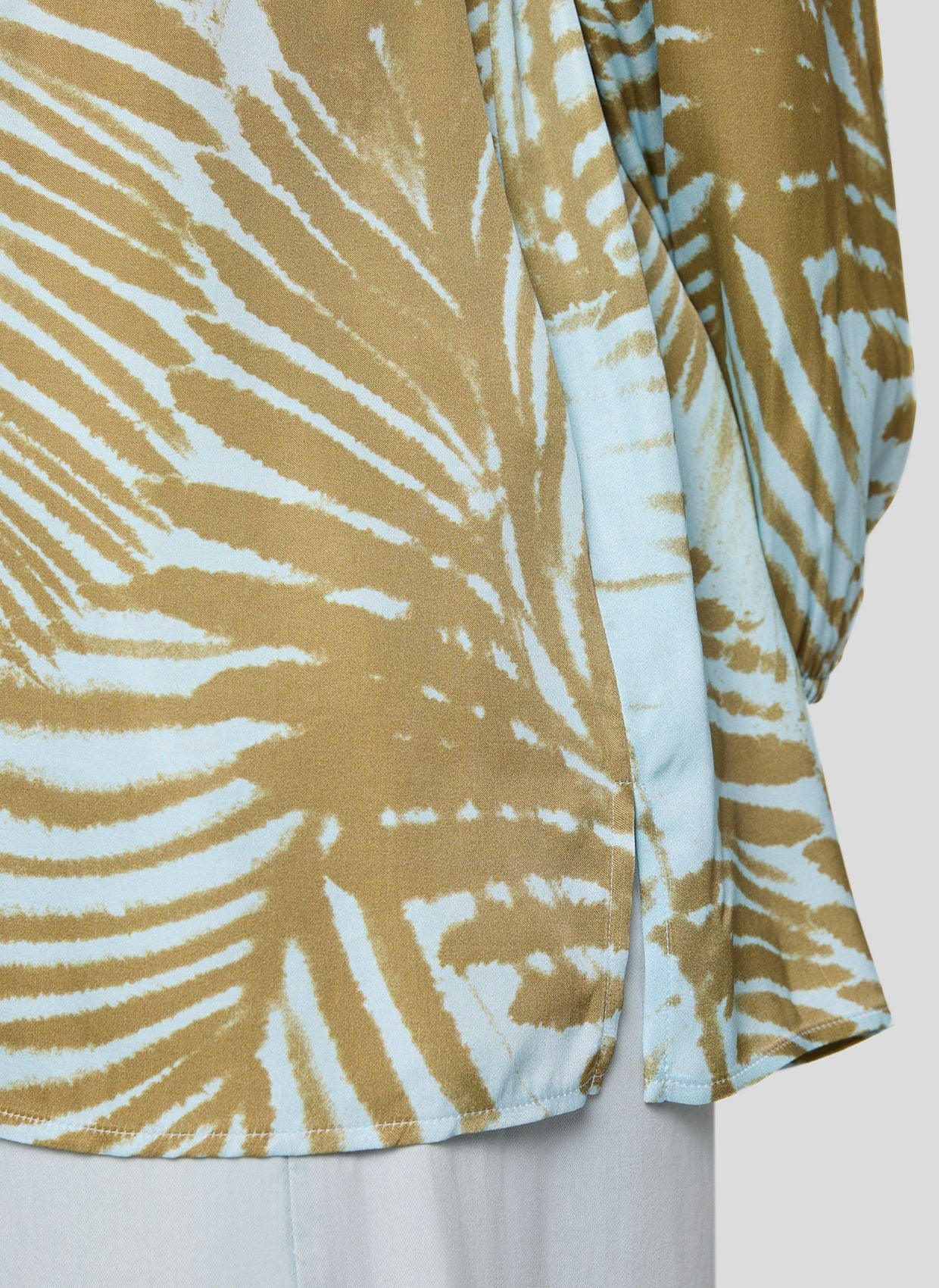 RABE Tropic Glam
