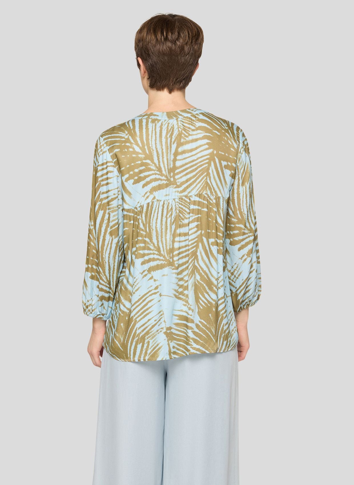 RABE Tropic Glam