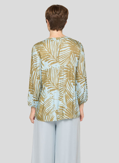 RABE Tropic Glam