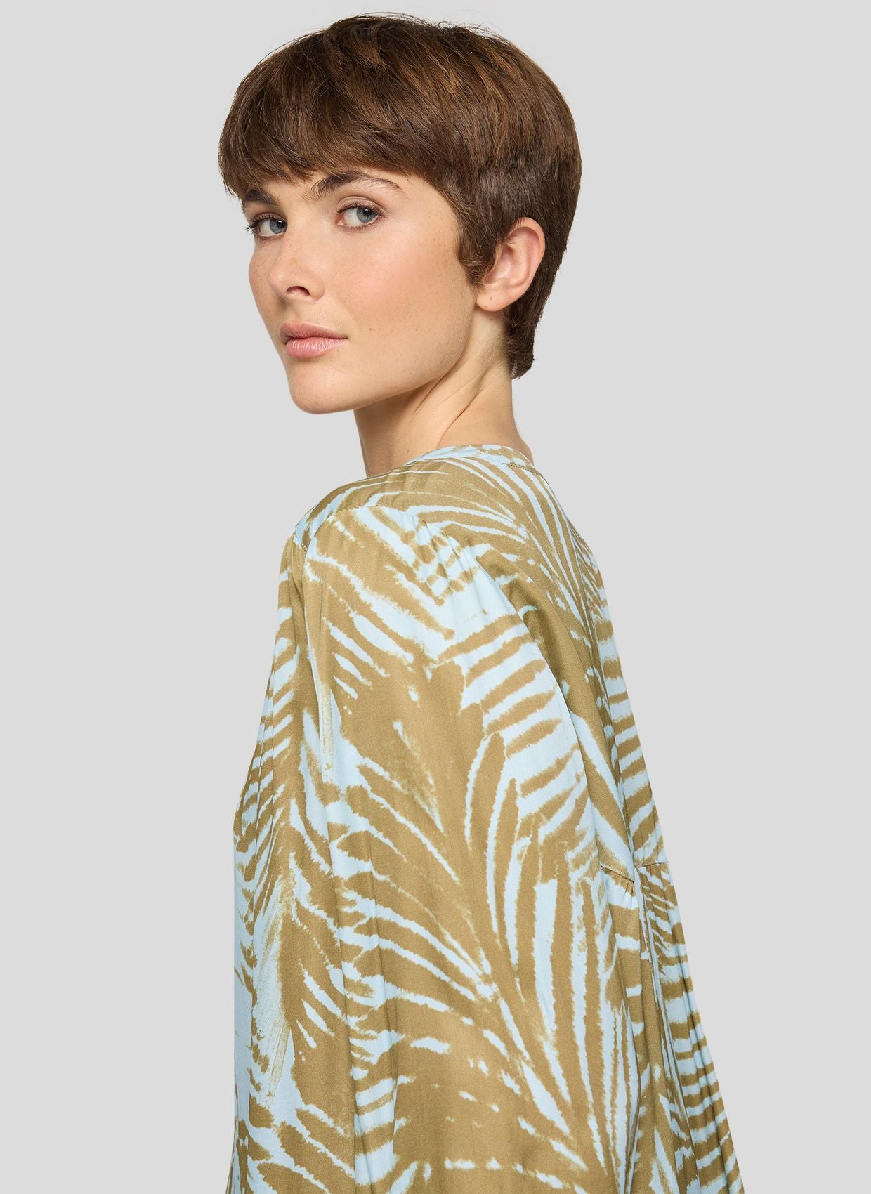 RABE Tropic Glam