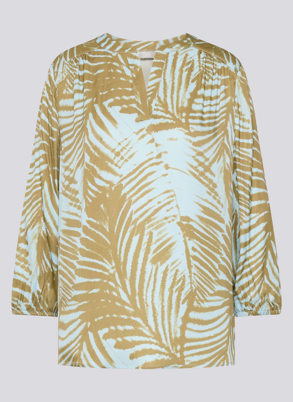 RABE Tropic Glam