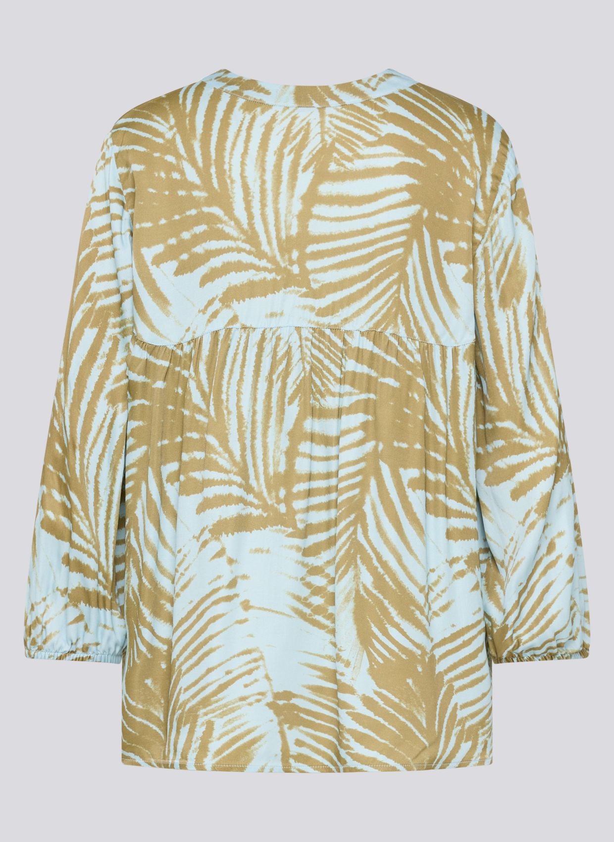 RABE Tropic Glam