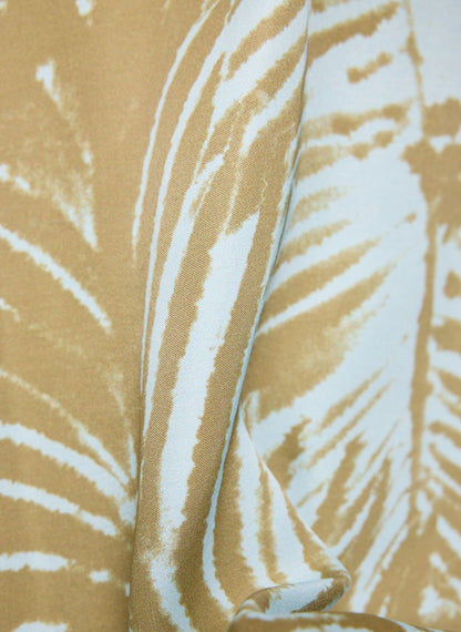 RABE Tropic Glam