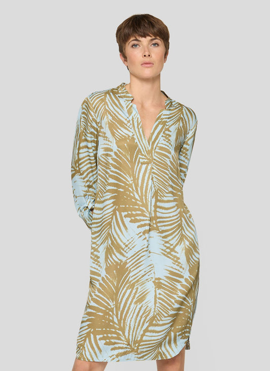 RABE Tropic Glam