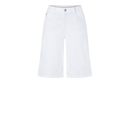MAC MAC JEANS - DREAM WIDE, DREAM Wonder light Denim 38 OL