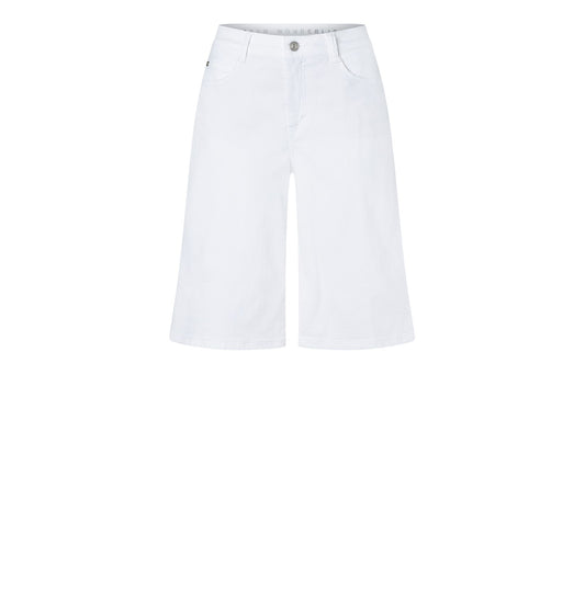 MAC MAC JEANS - DREAM WIDE, DREAM Wonder light Denim 38 OL