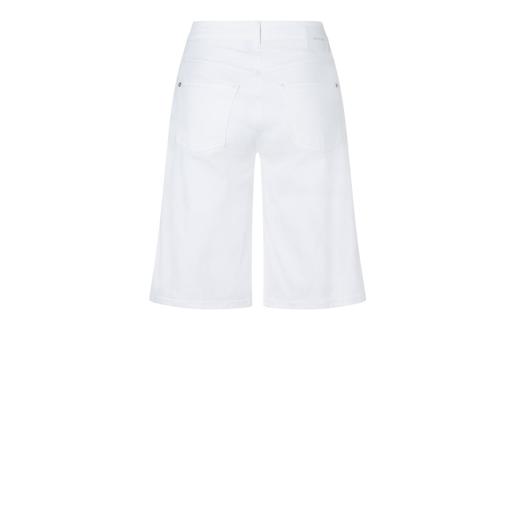 MAC MAC JEANS - DREAM WIDE, DREAM Wonder light Denim