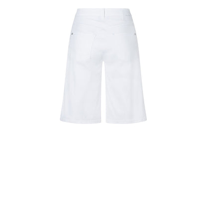 MAC MAC JEANS - DREAM WIDE, DREAM Wonder light Denim