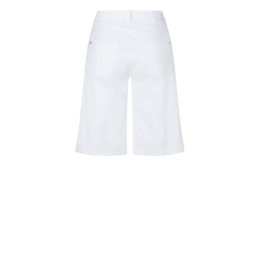 MAC MAC JEANS - DREAM WIDE, DREAM Wonder light Denim