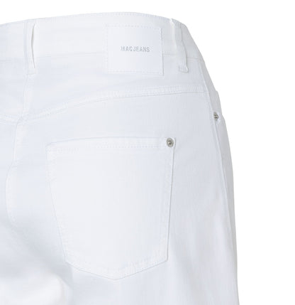 MAC MAC JEANS - DREAM WIDE, DREAM Wonder light Denim