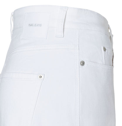 MAC MAC JEANS - DREAM WIDE, DREAM Wonder light Denim