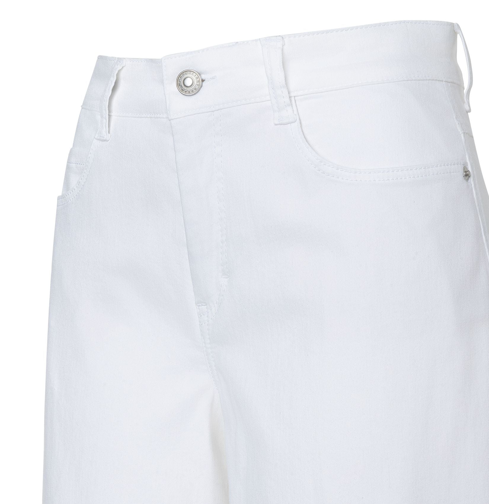 MAC MAC JEANS - DREAM WIDE, DREAM Wonder light Denim