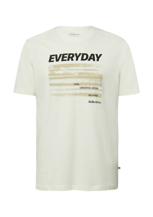 S.OLIVER T-Shirt