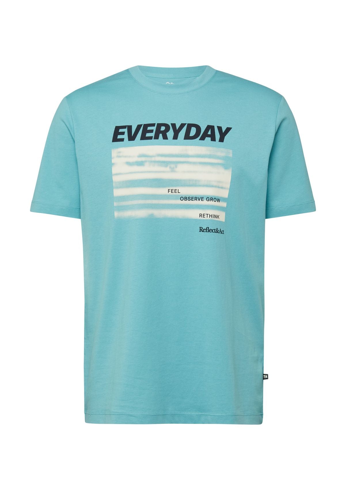 S.OLIVER T-Shirt