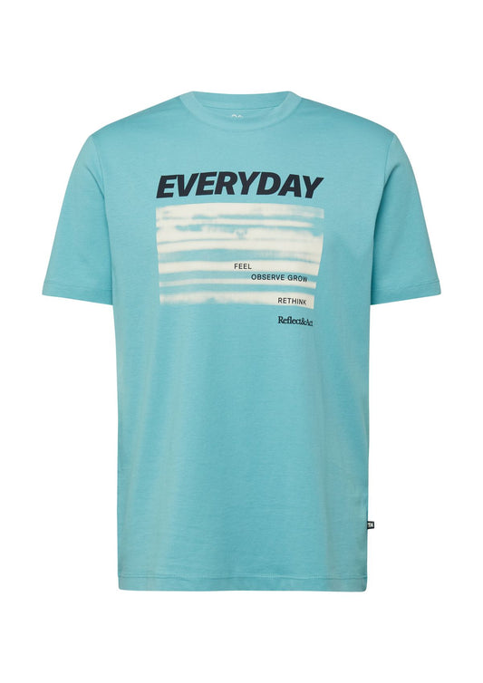 S.OLIVER T-Shirt
