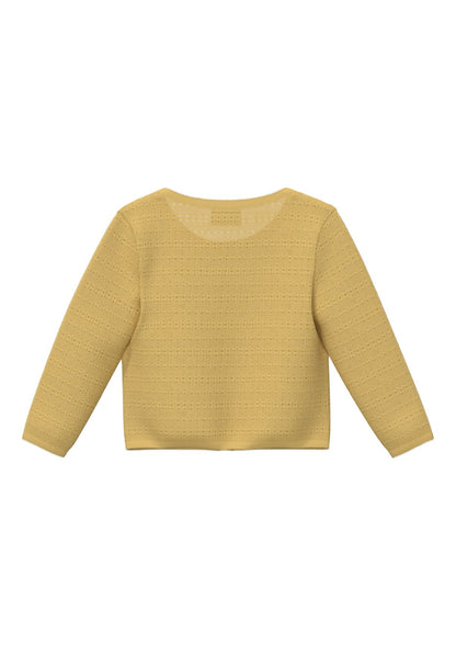 OLIVER TWIST Strickjacke