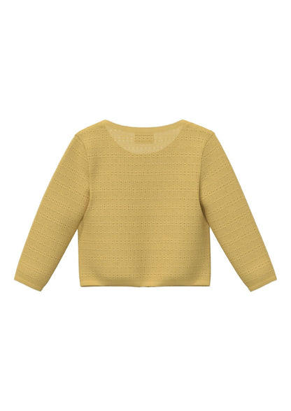 OLIVER TWIST Strickjacke