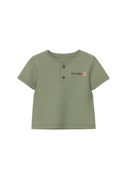 OLIVER TWIST T-Shirt