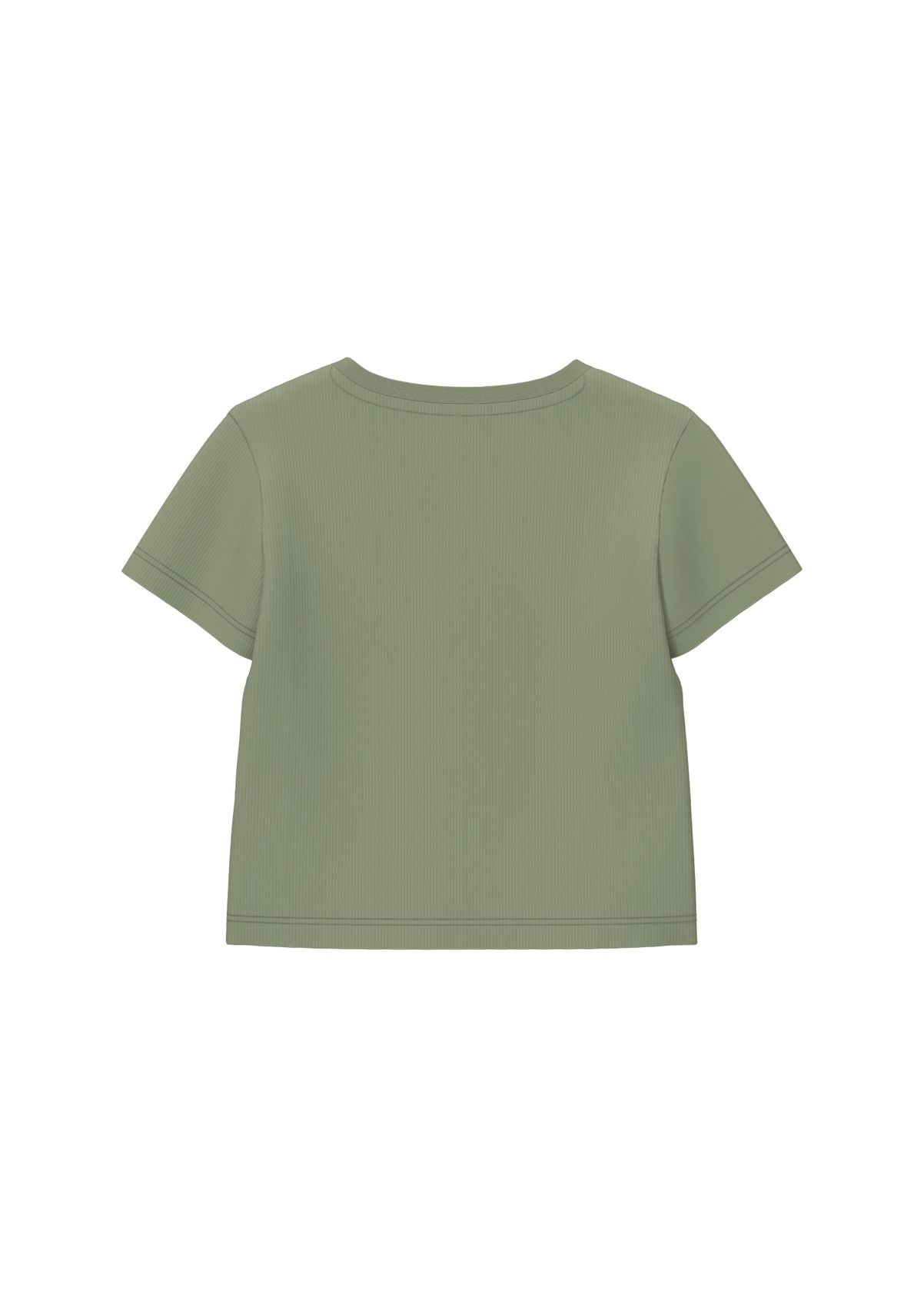 OLIVER TWIST T-Shirt