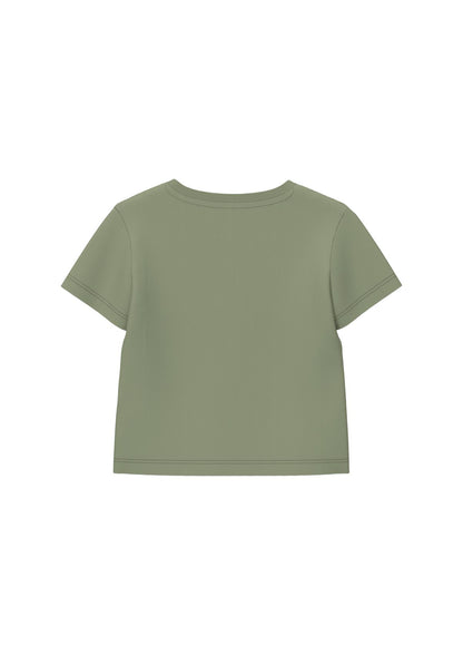 OLIVER TWIST T-Shirt