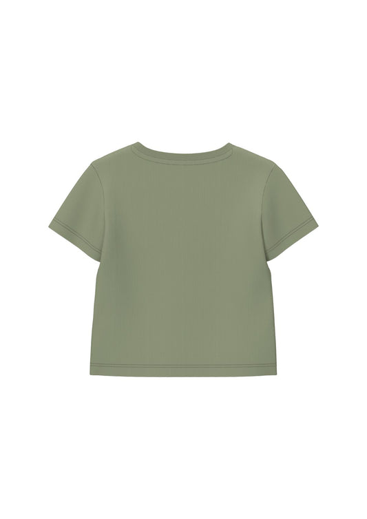 OLIVER TWIST T-Shirt