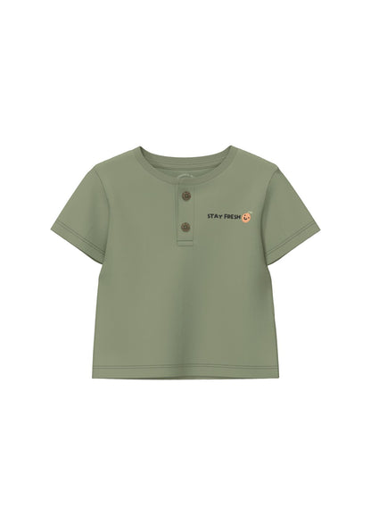 OLIVER TWIST T-Shirt
