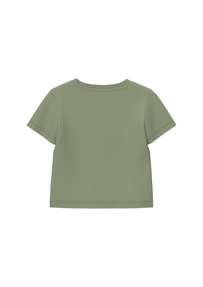 OLIVER TWIST T-Shirt