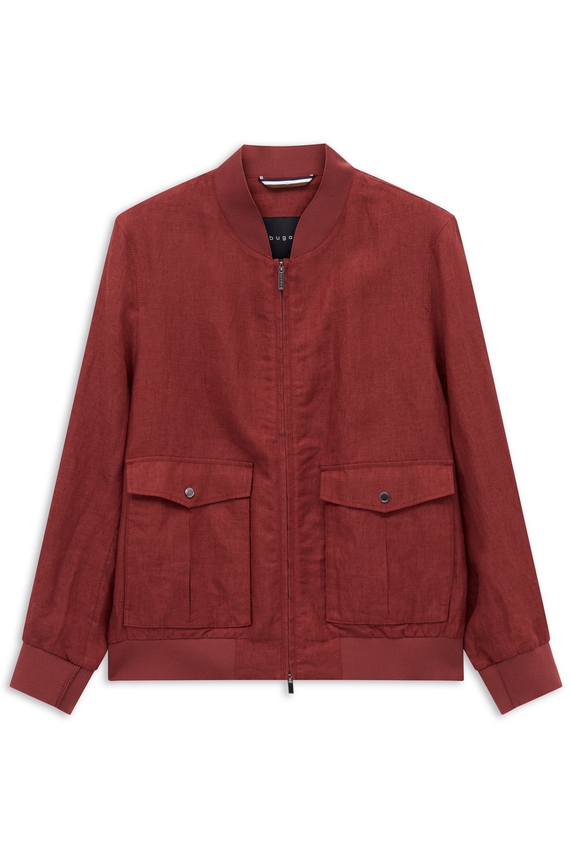 BRINKMANN Herren Blouson 66