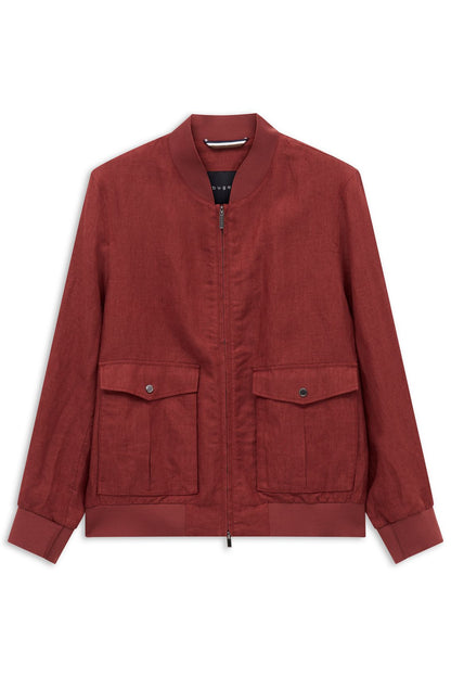 BRINKMANN Herren Blouson 66
