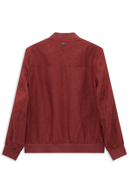BRINKMANN Herren Blouson
