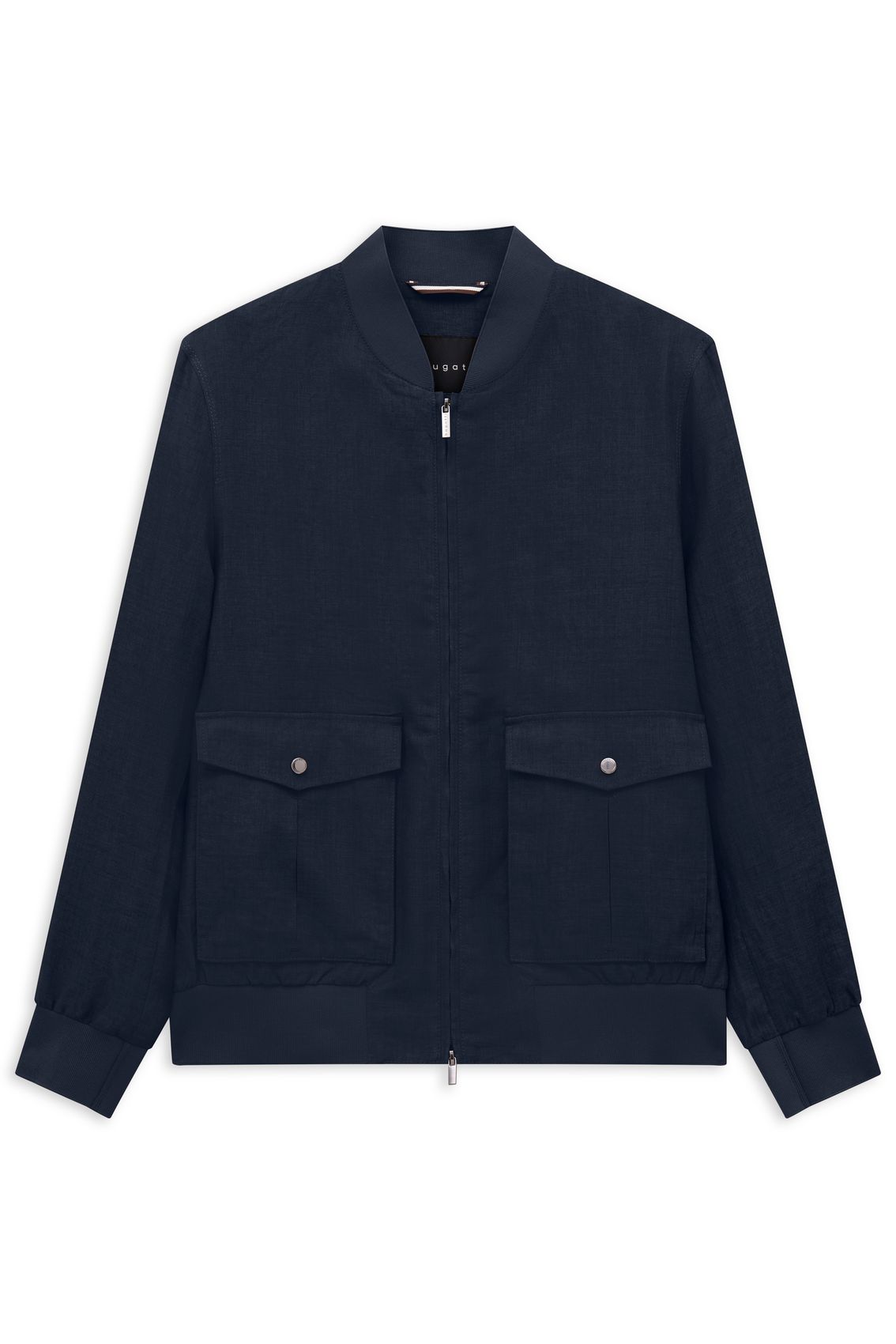 BRINKMANN Herren Blouson
