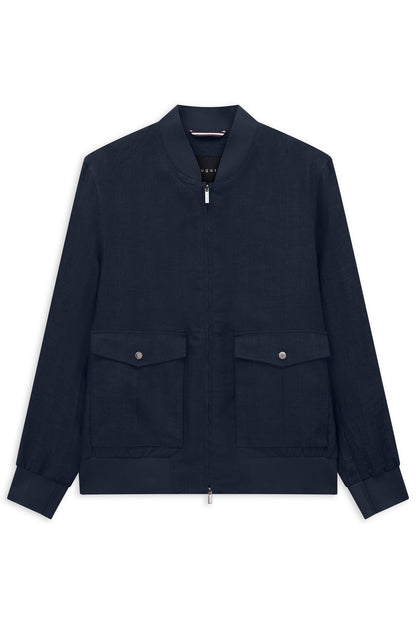 BRINKMANN Herren Blouson