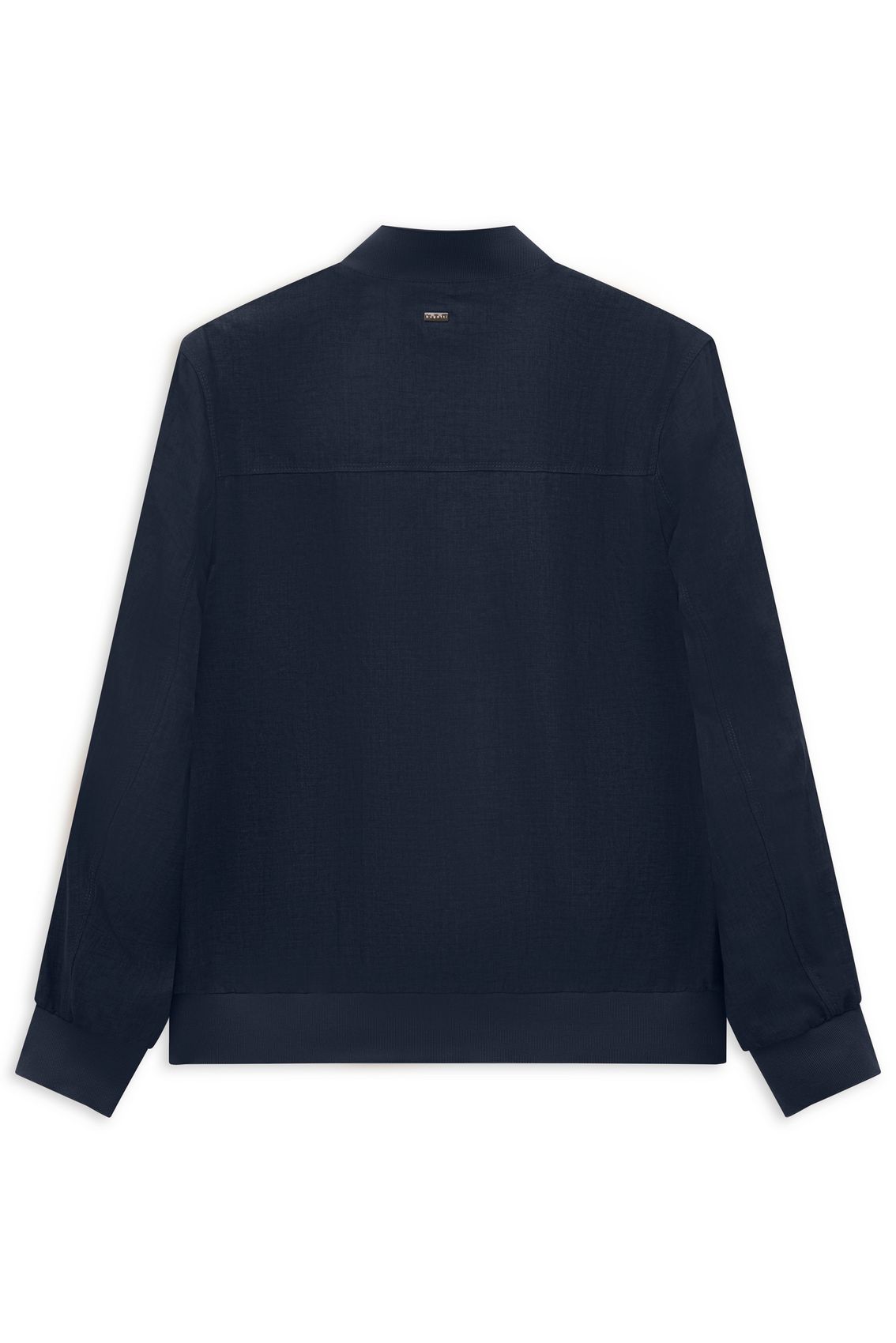 BRINKMANN Herren Blouson