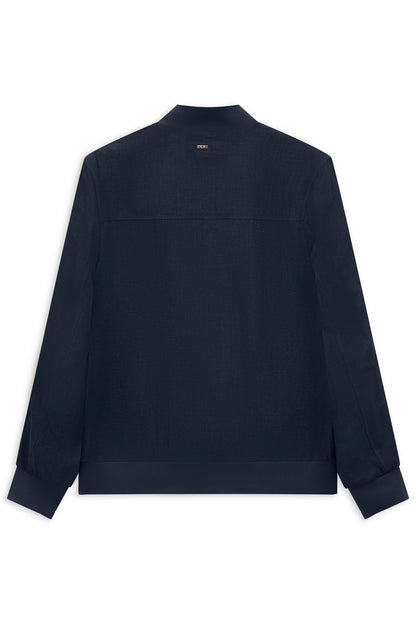 BRINKMANN Herren Blouson