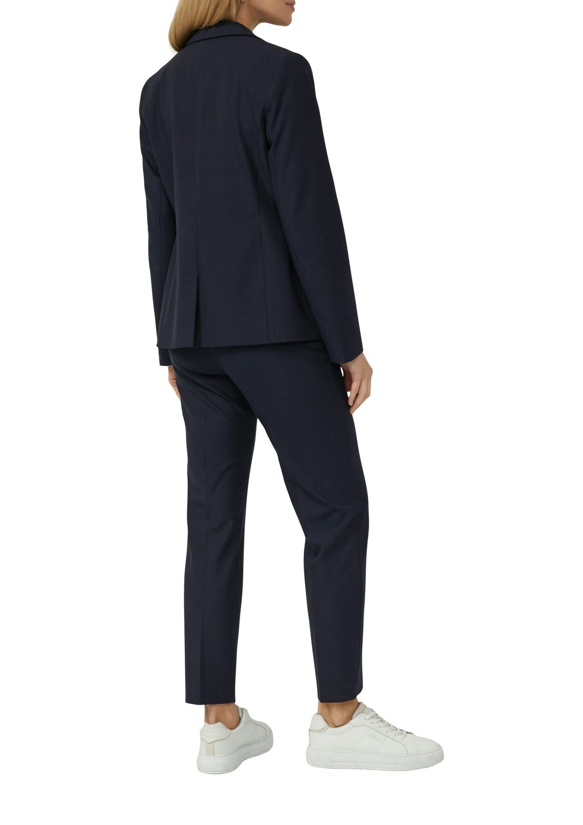 Indoor-Blazer