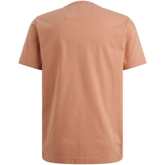 PME American Classic tee 5XL