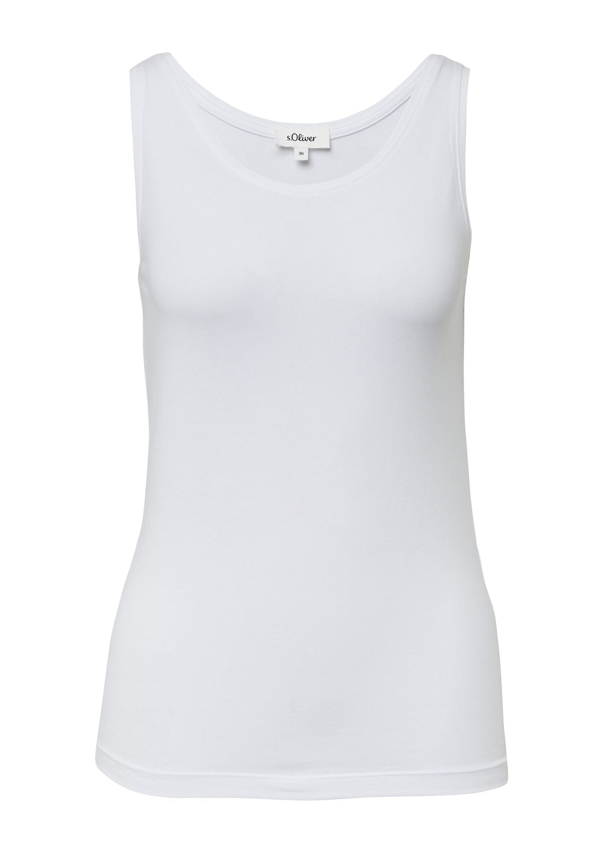 S.OLIVER T-Shirt
