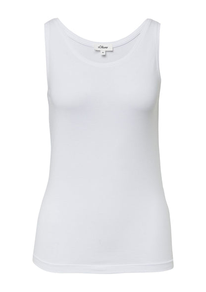 S.OLIVER T-Shirt