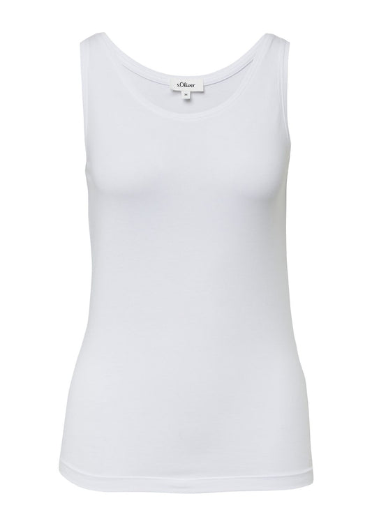 S.OLIVER T-Shirt 40