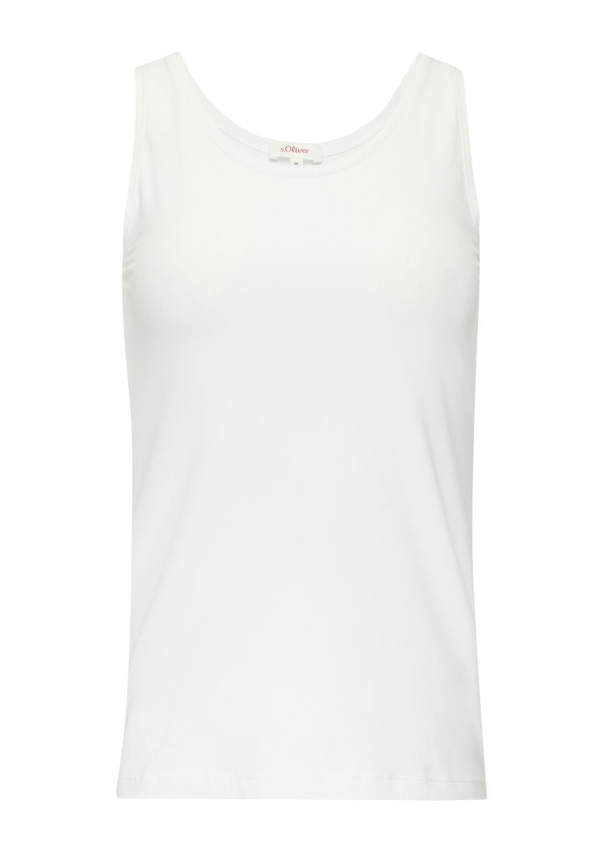 S.OLIVER T-Shirt