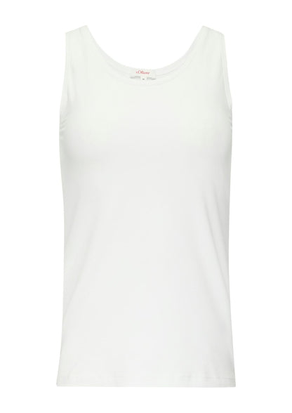 S.OLIVER T-Shirt