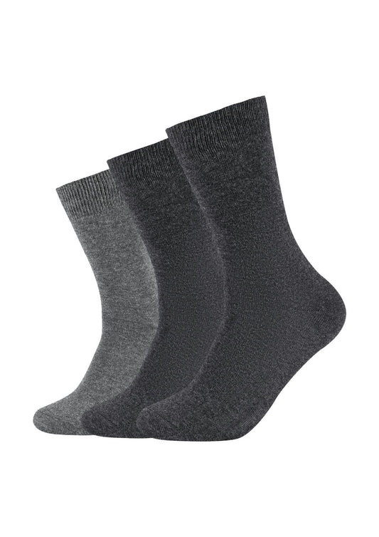 CAMANO CAMANO Socken