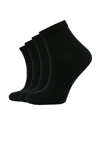Sneakersocken