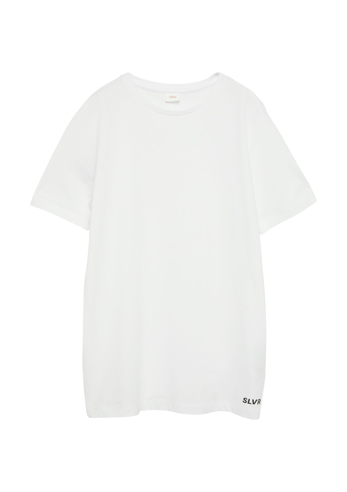 OLIVER TWIST T-Shirt
