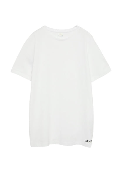 OLIVER TWIST T-Shirt