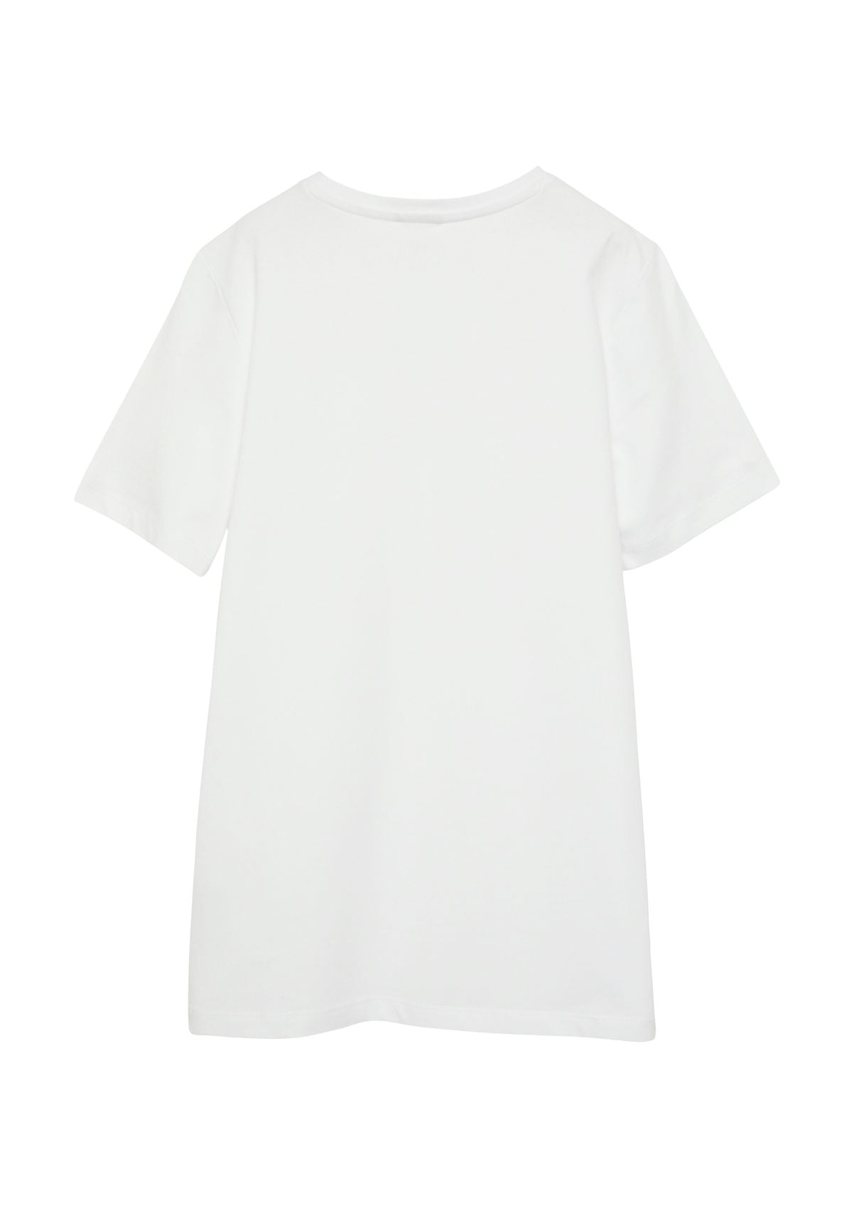 OLIVER TWIST T-Shirt
