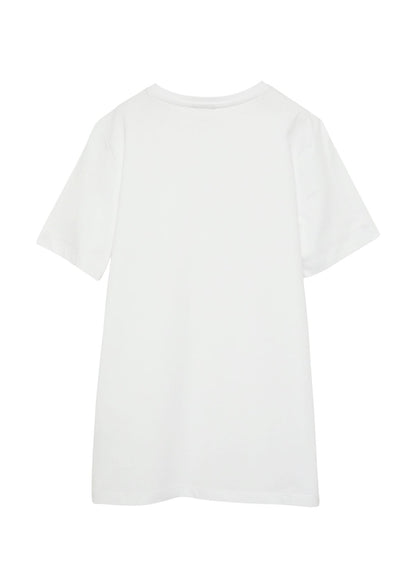 OLIVER TWIST T-Shirt